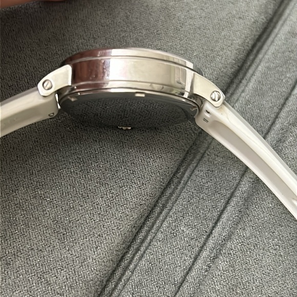 🖤FOSSIL Original Boyfriend Chronograph Watch - Picture 7 of 15